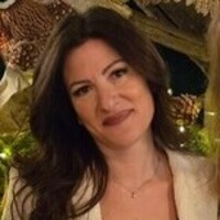 Notary Public in Holmdel, New Jersey 07733, Allison Klein