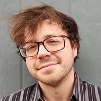 Notary Public in Grand Prairie, Texas 75050, Evan Driggers