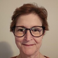 Notary Public in New Bern, North Carolina 28560, Pamela Gibbs