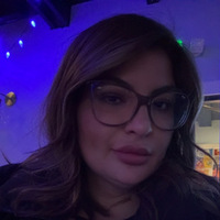 Notary Public in Whittier , California 90602, Priscilla Medina