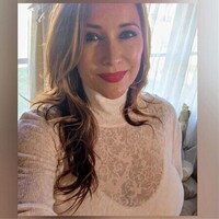 Notary Public in GLENDORA, California 91741, Marissa Ortiz