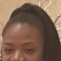 Notary Public in Royse City, Texas 75189, Veronica L. Kirkwood 