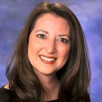 Notary Public in Tyler, Texas 75703, Karen Hurst