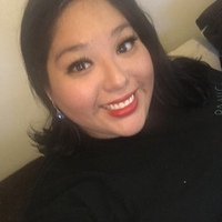 Notary Public in San Antonio, Texas 78238, Lori Graciano