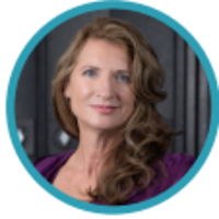 Notary Public in Escondido, California 92029, Alisanne Guido