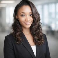 Notary Public in Spring, Texas 77386, Jo Ann Michelle Jackson