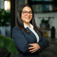 Notary Public in Hialeah , Florida 33010, Giselle Yadira Cuellar Hernandez