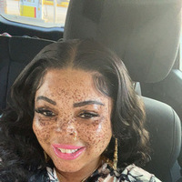 Notary Public in Knoxville , Tennessee 37912, Tashondia Simpson