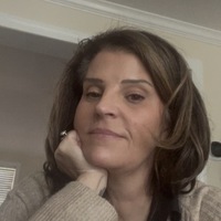 Notary Public in Doylestown, Pennsylvania 18901, Caroline Dwulet Brady