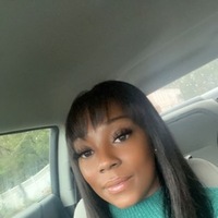 Notary Public in Quincy, Florida 32351, shakita baker