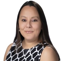 Notary Public in Bulverde, Texas 78163, Janelle Perez