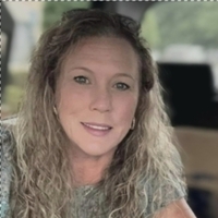 Notary Public in PORT WENTWRTH, Georgia 31407, Kristina Padgett