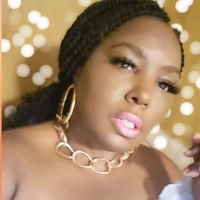 Notary Public in Raleigh, North Carolina 27616, Felicia Lee