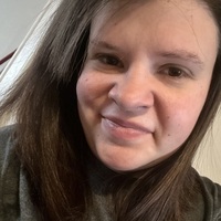 Notary Public in Beebe , Arkansas 72012, Samantha Cairns