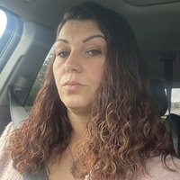 Notary Public in Nottingham, Maryland 21236, Amy  Dauses