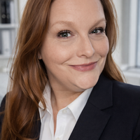 Notary Public in Grandview, Missouri 64030, Cassidy Smith