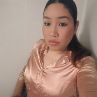 Notary Public in Phoenix, Arizona 85007, Jazmin Corrales