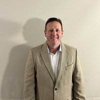 Notary Public in NAS Lemoore, California 93246, Todd Anderson