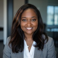 Notary Public in Lexington, South Carolina 29072, English Britton