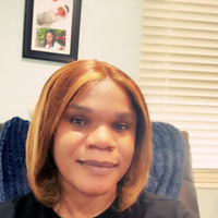 Notary Public in Miramar, Florida 33023, Marlecia Josephs