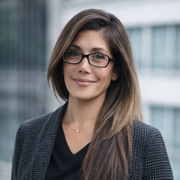 Notary Public in Circleville, Ohio 43113, Rhonda  Boss