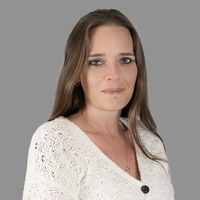 Notary Public in Midland, North Carolina 28107, rose rios hernandez