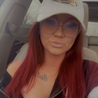 Notary Public in Tulsa, Oklahoma 74117, Destini Quinn