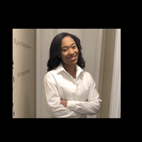 Notary Public in Felton, Delaware 19943, Moriah Johnson