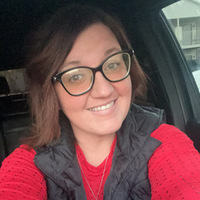 Notary Public in Louisville, Kentucky 40229, Brooklyn Walden