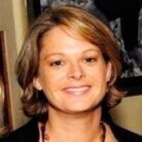 Notary Public in Kansas City, Missouri 64110, Sherri Stubbers