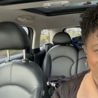 Notary Public in Glen Allen, Virginia 23060, Denene Wiodbury