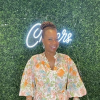 Notary Public in Dallas, Texas 75240, Michelle Samuels