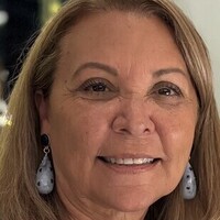 Notary Public in Parkland, Florida 33076, Josephine Eterno