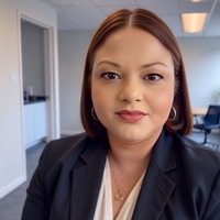 Notary Public in Cartersville, Georgia 30120, Linda Alicea