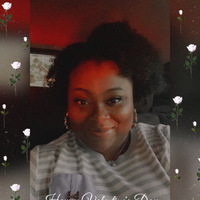 Notary Public in CROSS, South Carolina 29436, Devin Ravenell