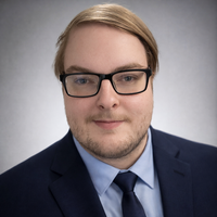 Notary Public in Fort Wayne , Indiana 46816, AJ Fultz