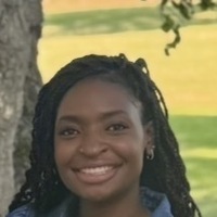 Notary Public in La Verne, California 91750, Ogonna Davis