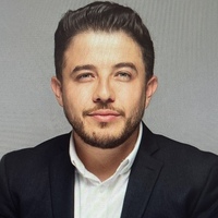 Notary Public in San Mateo , California 94401, Margarito  Gomez 