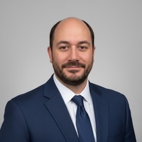 Notary Public in Winter Garden, Florida 34787, Salvador Falcon