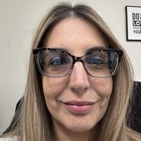 Notary Public in Merced, California 95341, Rachel Miller