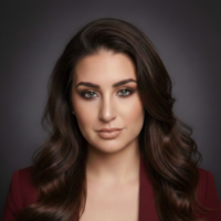 Notary Public in Largo, Florida 33773, Samantha Larese