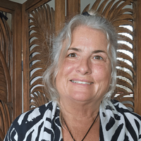 Notary Public in Pahoa, Hawaii 96778, Roma Wolff