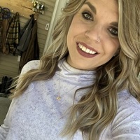 Notary Public in Sandy Lake, Pennsylvania 16145, Sarah Bell