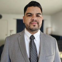 Notary Public in Los Angeles, California 90004, Wallace Duarte