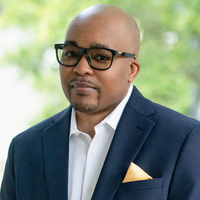 Notary Public in Dallas, Georgia 30132, Corey Sapp