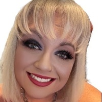 Notary Public in Orlando, Florida 32804, Kellie Huckeba