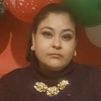 Notary Public in Oak Lawn, Illinois 60453, Sonia Ortega