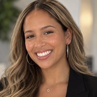 Notary Public in St. Cloud, Florida 34772, Juliet Hernandez