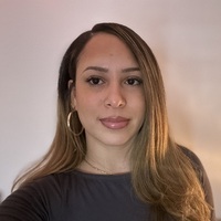 Notary Public in New York, New York 11379, Juliet Hernandez