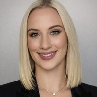 Notary Public in New Cumberland, West Virginia 26047, Hayley Miller